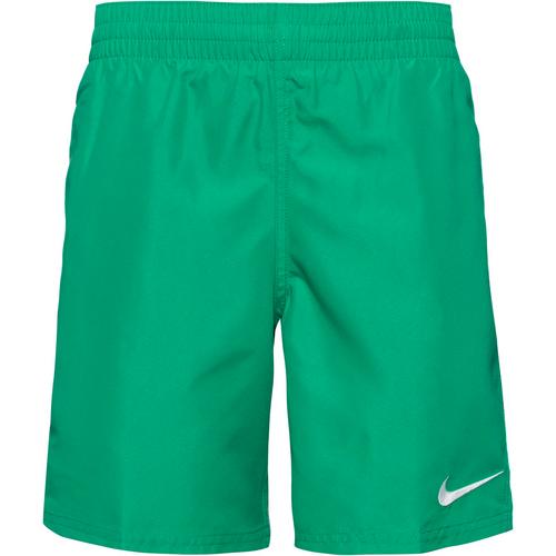 Nike ESSENTIALS Badehose Jungen