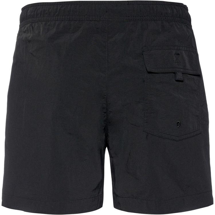 CHAMPION null - 0 | SportScheck