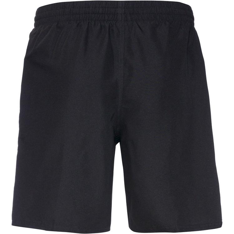 Nike Nike CORE Volley Badehose Herren - black - 0 | SportScheck