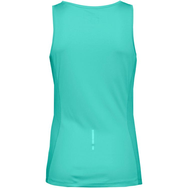 ENERGETICS ENERGETICS Pika Funktionstank Damen - mint dark - 0 | SportScheck