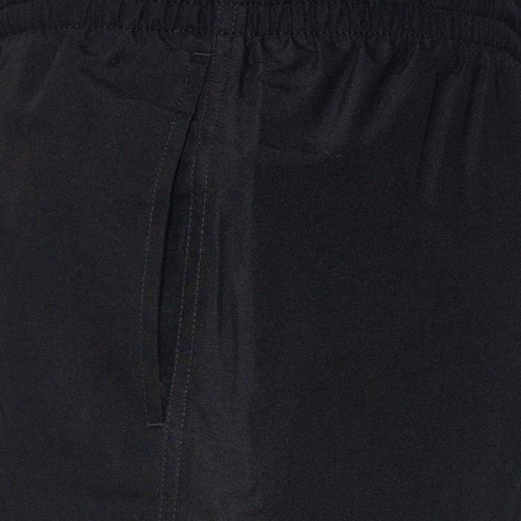 Nike Nike CORE Volley Badehose Herren - black - 0 | SportScheck
