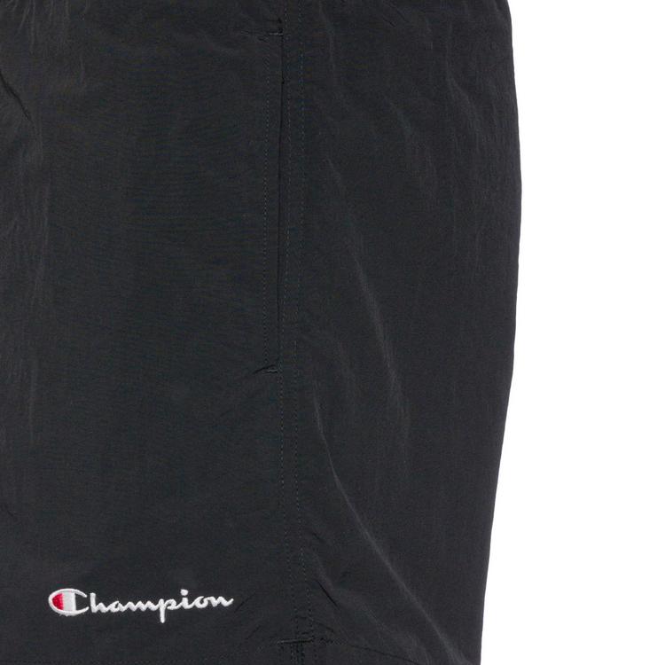 CHAMPION null - 0 | SportScheck