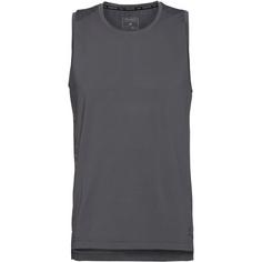 ENERGETICS Tanui Funktionstank Herren anthracite