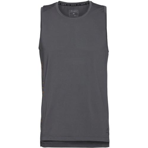 ENERGETICS Tanui Funktionstank Herren