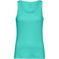 ENERGETICS Pika Funktionstank Damen - mint dark
