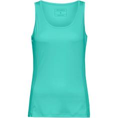 ENERGETICS Pika Funktionstank Damen mint dark