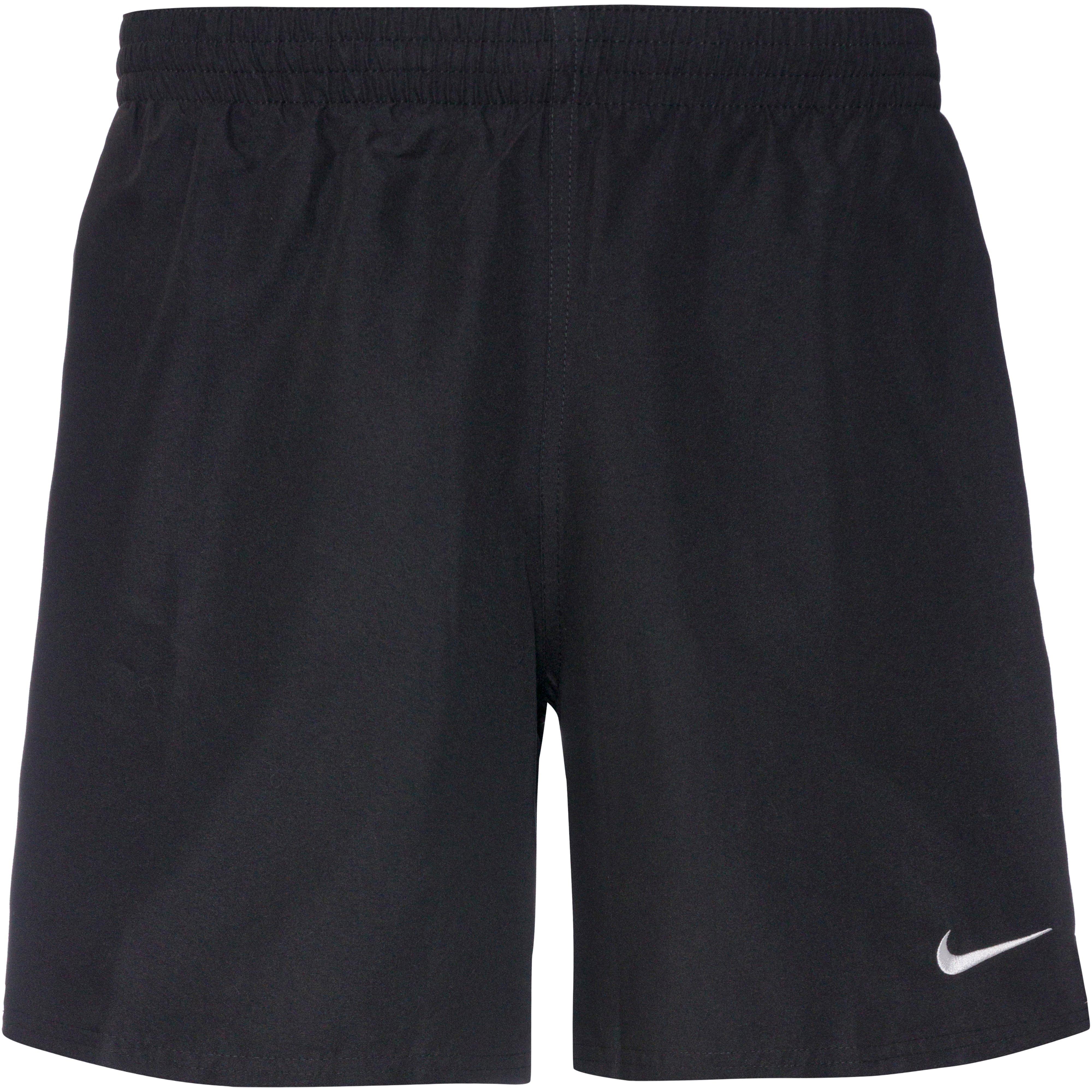 Nike CORE Volley Badehose Herren