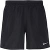 Nike CORE Volley Badehose Herren - black