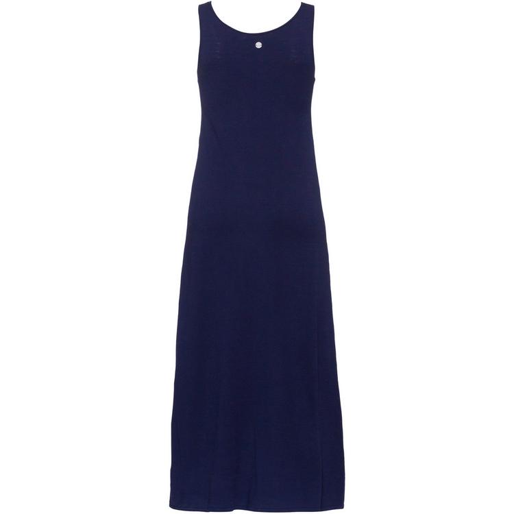 Ragwear null - 0 | SportScheck