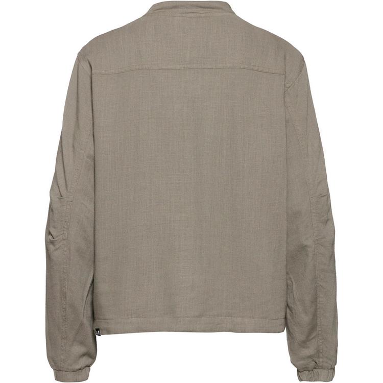 Ragwear null - 0 | SportScheck