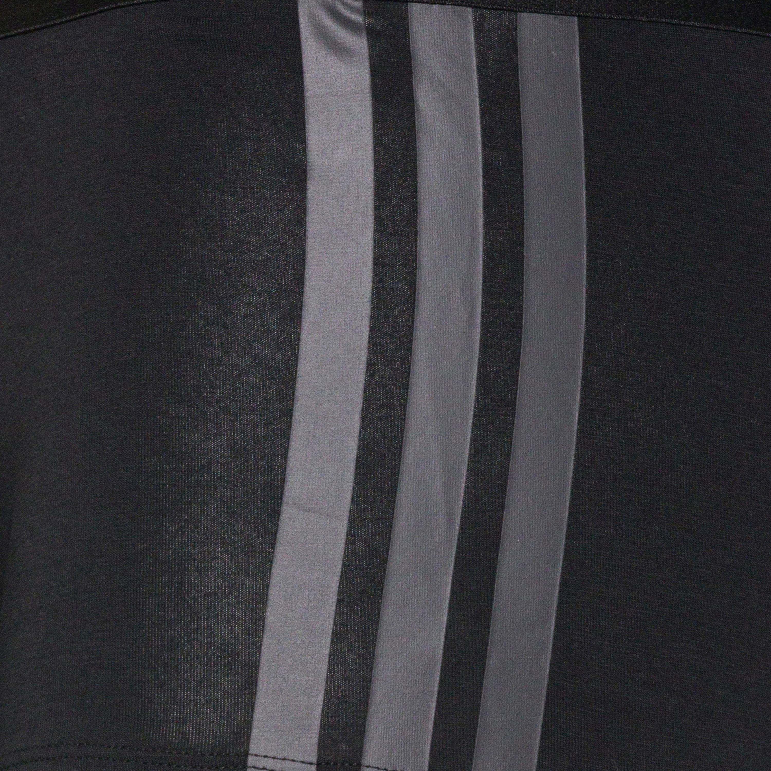 Thumbnail - adidas Active Flex Cotton 3 Stripes Unterhose Herren