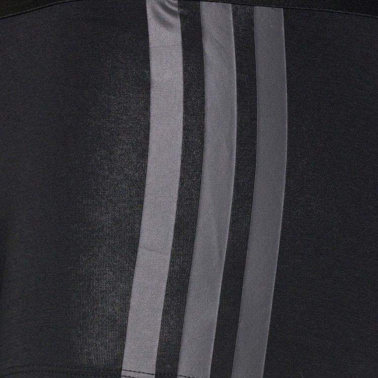 adidas null - 0 | SportScheck