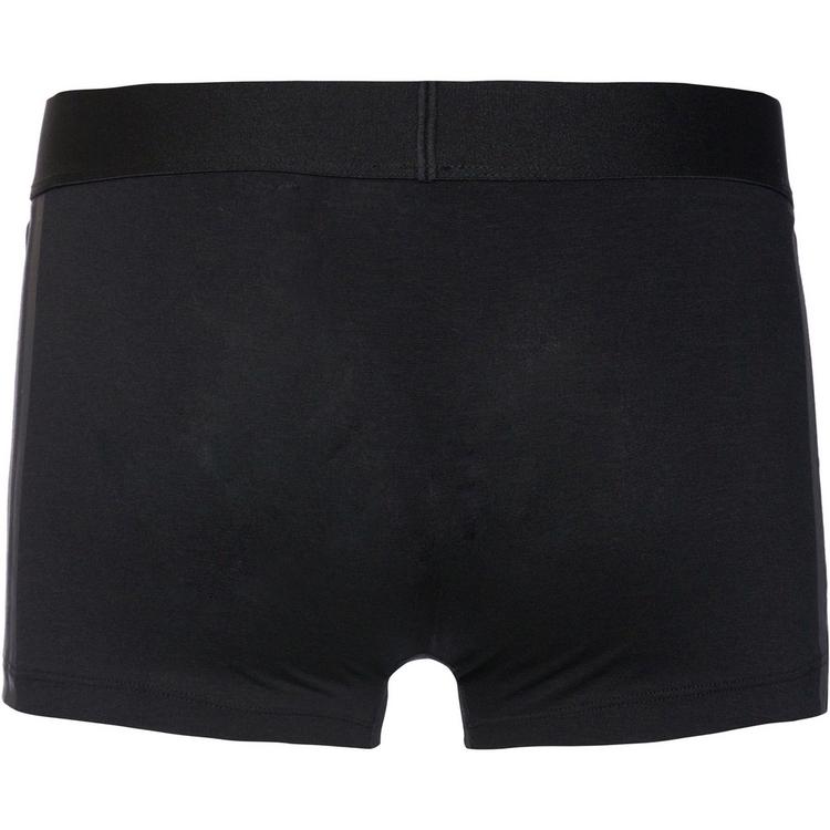 adidas null - 0 | SportScheck