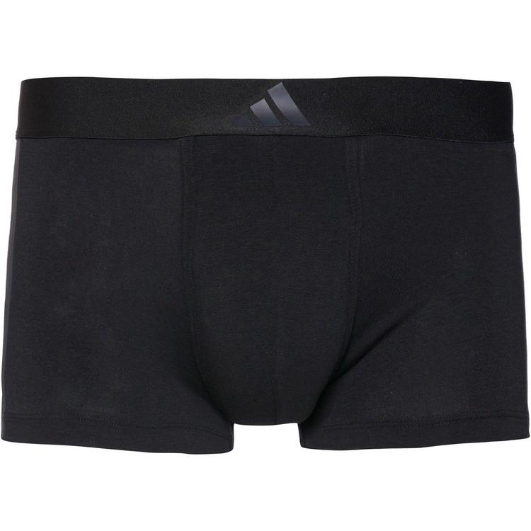 adidas null - 0 | SportScheck