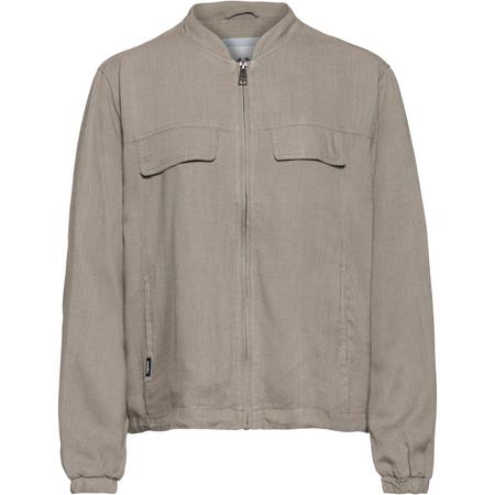Ragwear Anaise Kurzjacke Damen Übergangsjacken L Normal | 04252018591568 Ragwear Anaise Kurzjacke Damen Übergangsjacken L Normal | 04252018591568