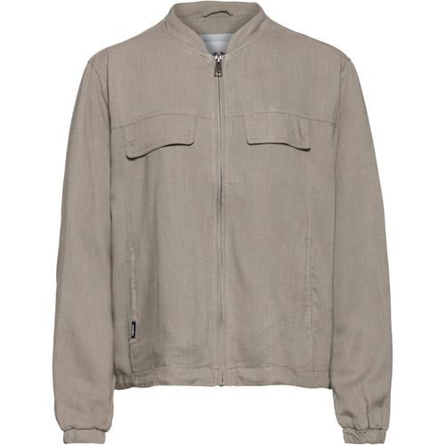 Ragwear Anaise Kurzjacke Damen