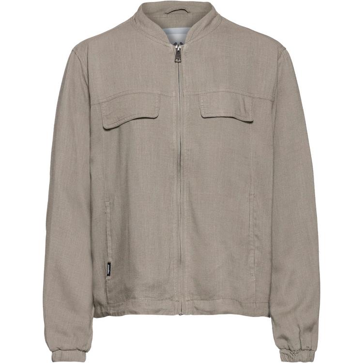 Ragwear null - 0 | SportScheck