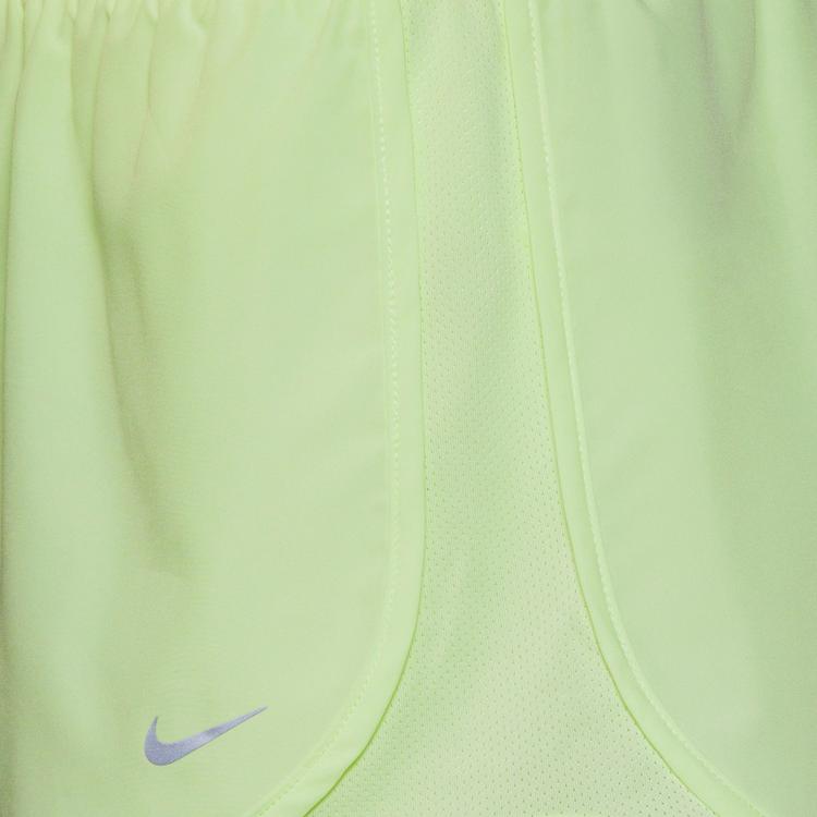 Nike null - 0 | SportScheck