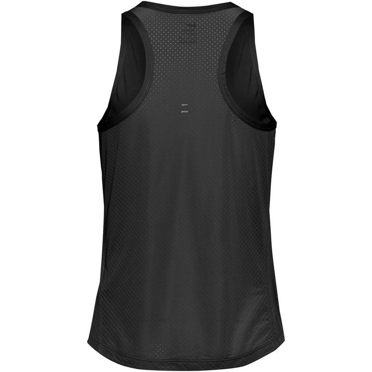 Nike null - 0 | SportScheck