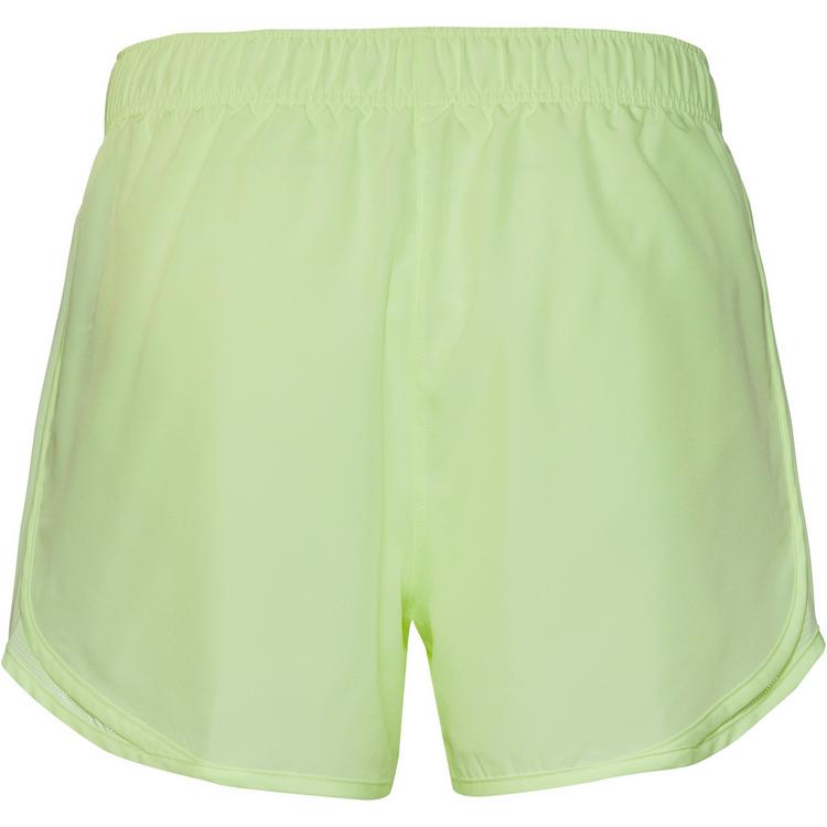 Nike null - 0 | SportScheck