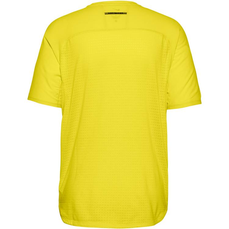 Nike null - 0 | SportScheck