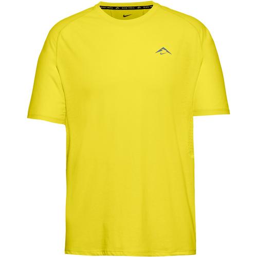 Nike Solar Chase Funktionsshirt Herren