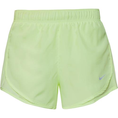 Nike Tempo Laufshorts Damen