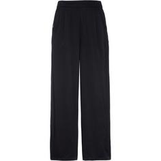 Ragwear Loggan Freizeithose Damen black