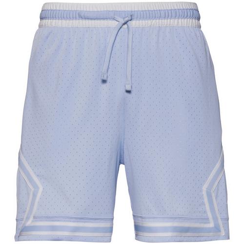 Nike M J DF SPRT DMND SHORT Basketball-Shorts Herren