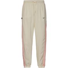 Nike Starting Five Trainingshose Herren coconut milk-washed coral-black