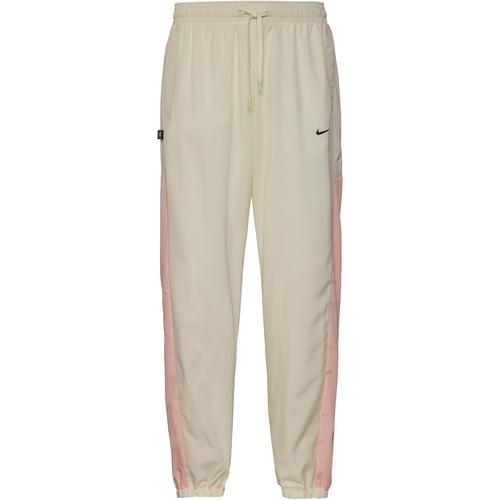 Nike Starting Five Trainingshose Herren