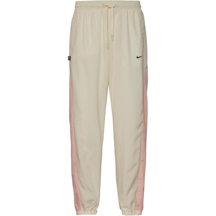 Nike null - 0 | SportScheck