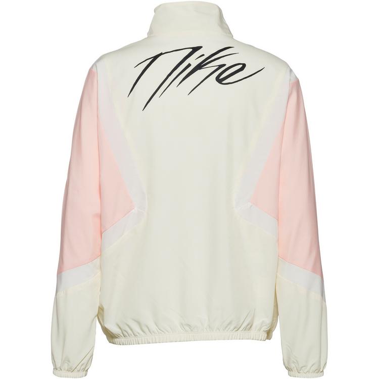 Nike null - 0 | SportScheck