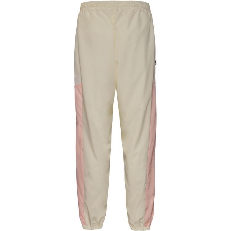 Nike null - 0 | SportScheck