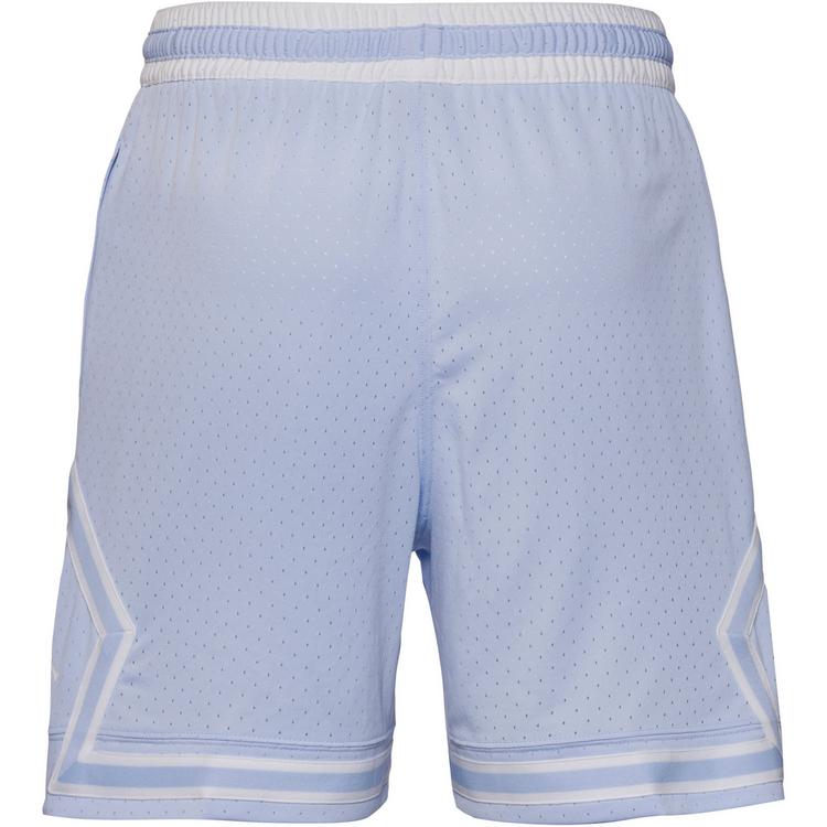 Nike null - 0 | SportScheck