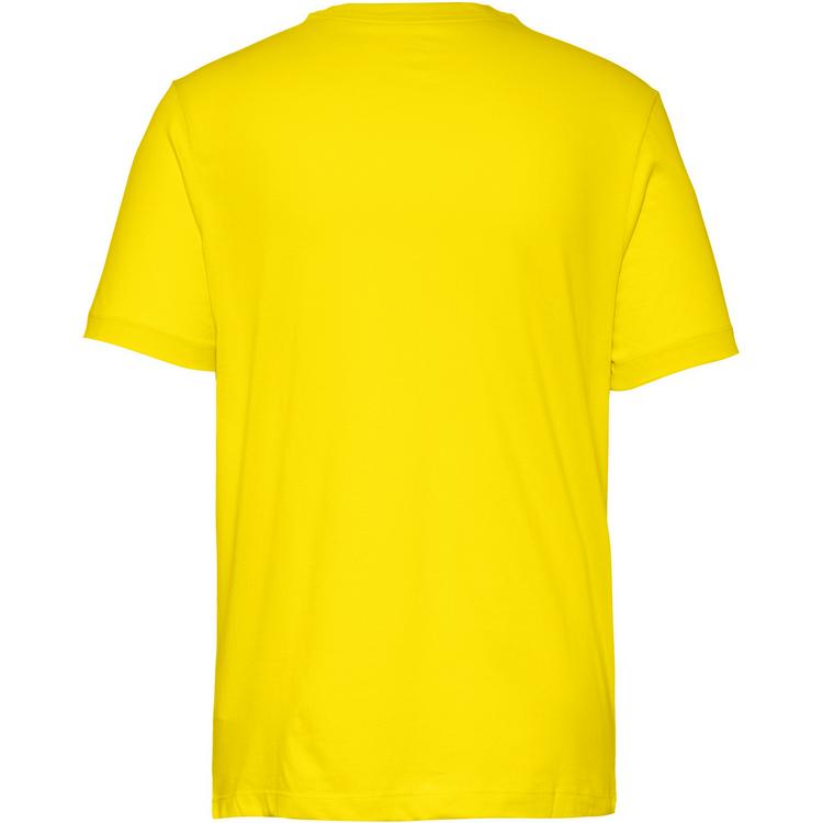 Nike null - 0 | SportScheck