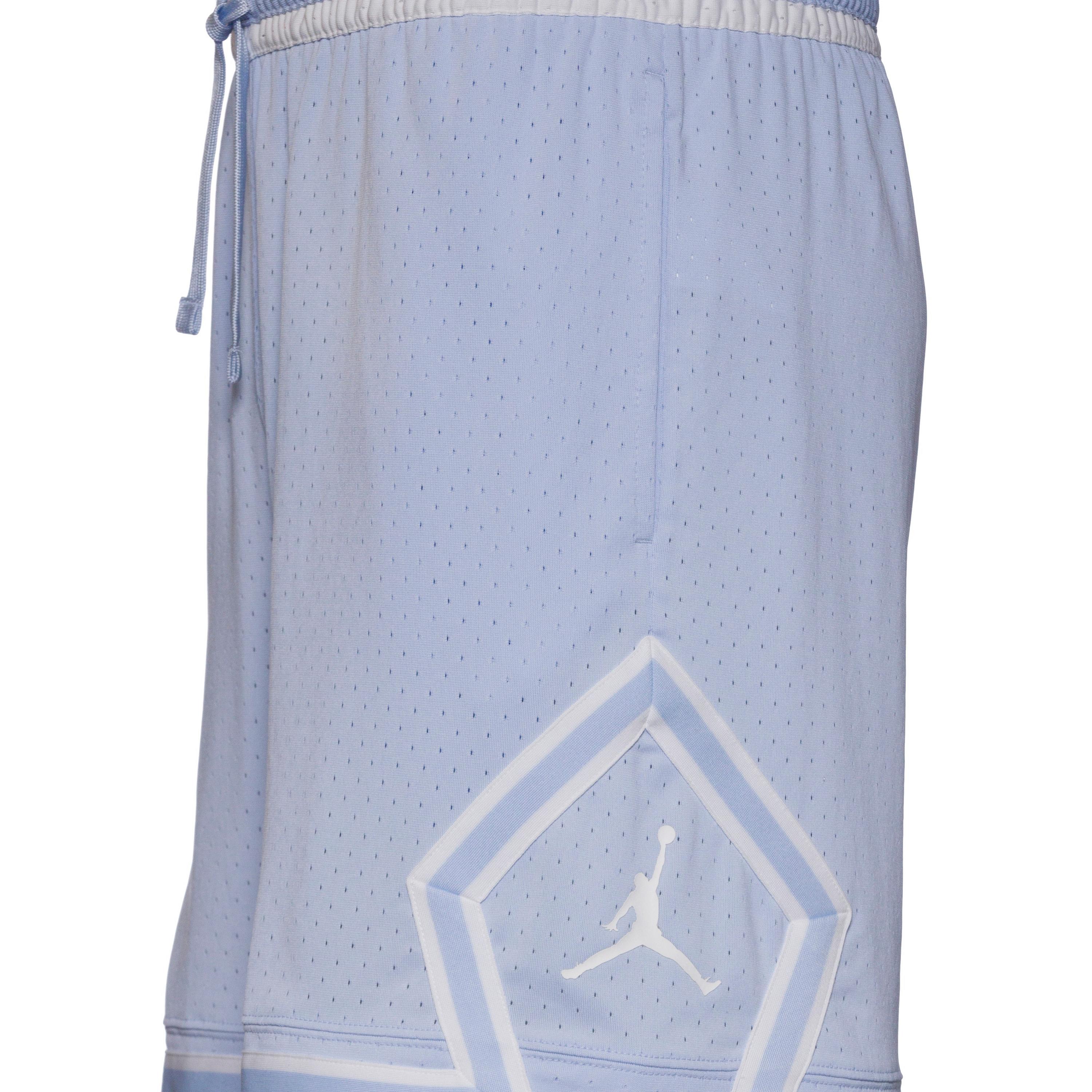 Thumbnail - Nike Sport Basketball-Shorts Herren