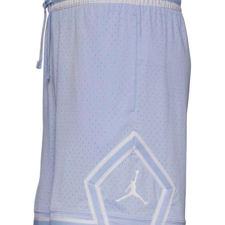 Nike null - 0 | SportScheck