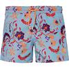 BEST COMPANY Badehose Herren - multicolor
