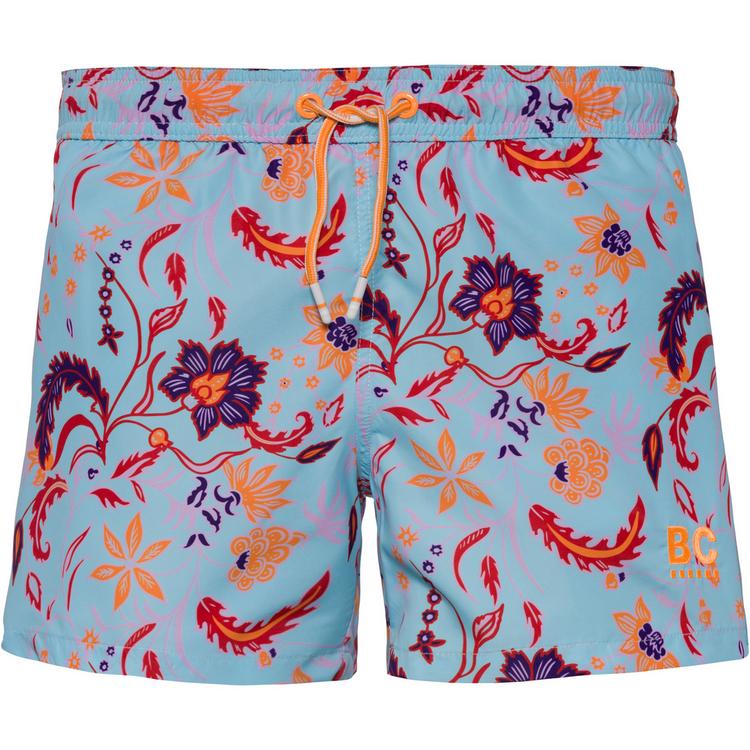 BEST COMPANY null - 0 | SportScheck