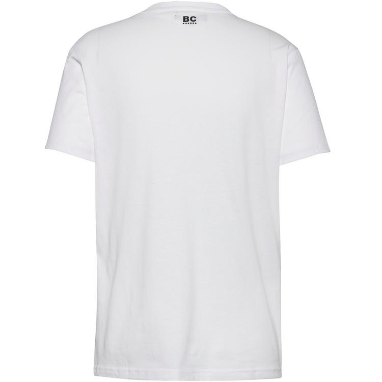 BEST COMPANY null - 0 | SportScheck