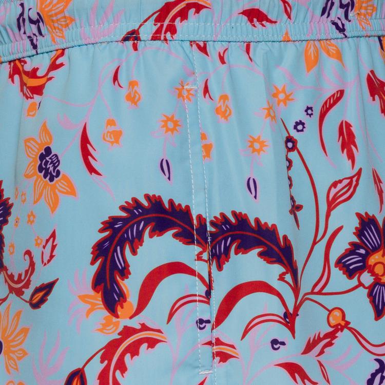 BEST COMPANY null - 0 | SportScheck