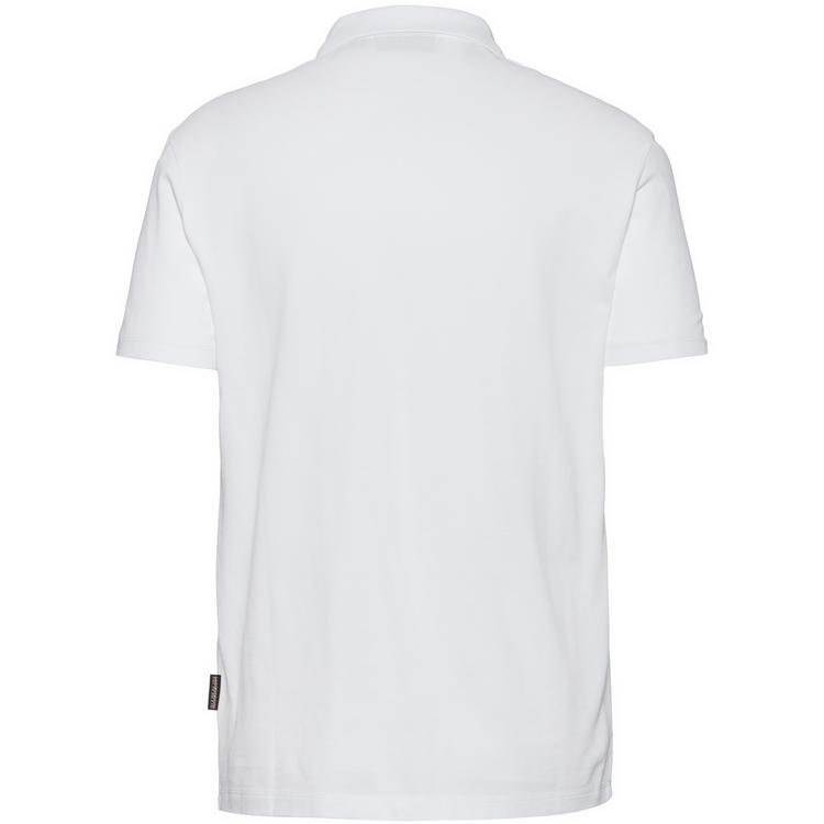 Napapijri null - 0 | SportScheck