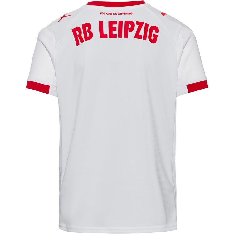 PUMA null - 0 | SportScheck