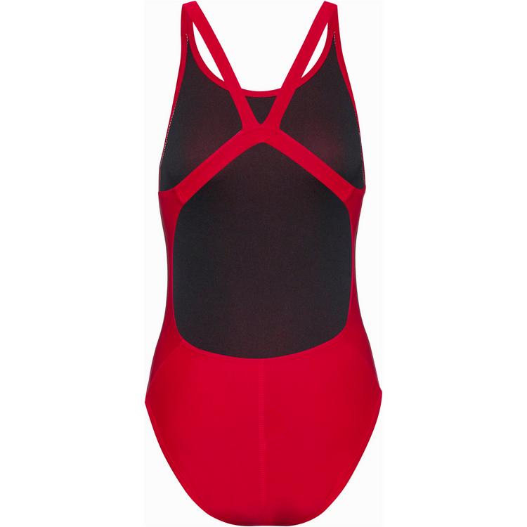 Nike null - 0 | SportScheck