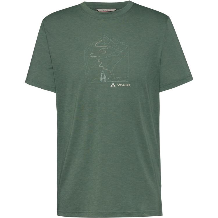 VAUDE null - 0 | SportScheck