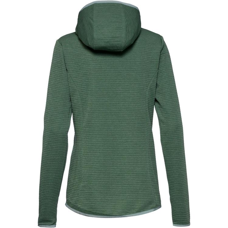 VAUDE null - 0 | SportScheck