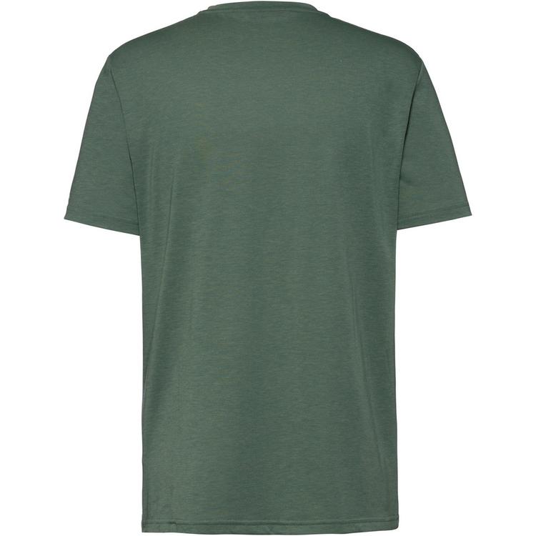 VAUDE null - 0 | SportScheck