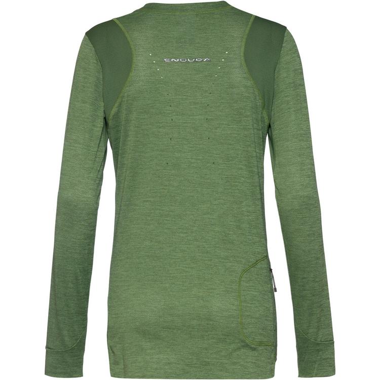 Endura null - 0 | SportScheck