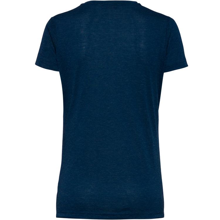 VAUDE null - 0 | SportScheck